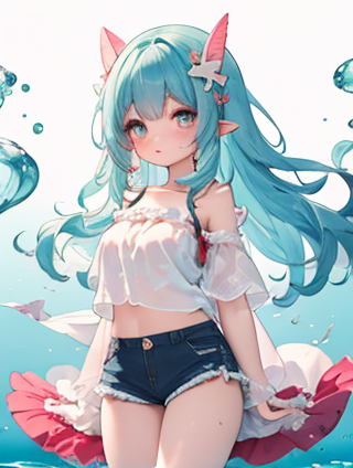 戏曲与古代科技和生活方式的融合
